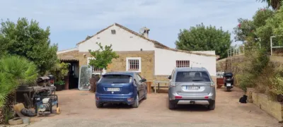 House in Casares photo 7