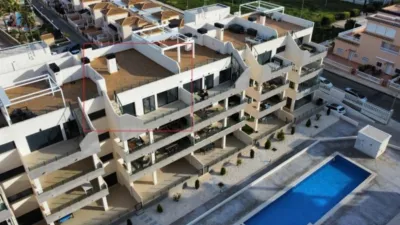 Casa – Orihuela - Vista 2