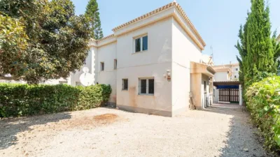 Casa – Orihuela, Playa Flamenca II - Vista 3