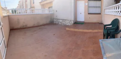 House in Ecles Altos photo 25