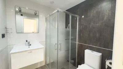 House in Cabo Roig-La Zenia-La Regia photo 20