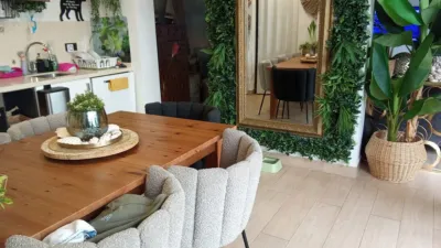 House in Estepona photo 3