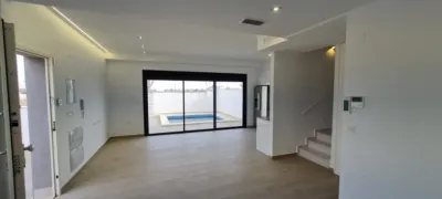 Casa – Orihuela - Vista 4