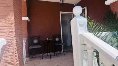 Casa – Orihuela, Urbanización El Presidente, Villa Martín - Vista 4