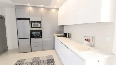 Casa – Pilar de la Horadada, Torre de la Horadada - Vista 5