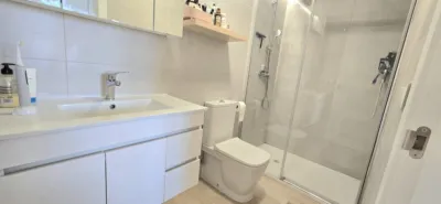 Apartamento en Ecles Altos photo 19