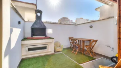 House in Fuengirola photo 2