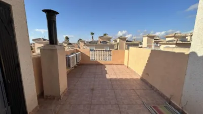 House in Ecles Altos photo 21