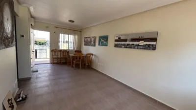 House in Ecles Altos photo 4