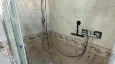 Casa – Rojales - Vista 4