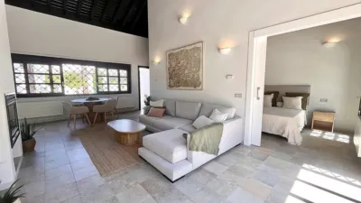 House in Sucina photo 3