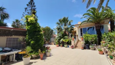 Casa – Rojales, Ciudad Quesada - Vista 3