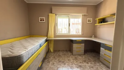 House in Cabo Roig-La Zenia-La Regia photo 24