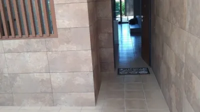 Piso – Orihuela, Urbanización Monte Golf Fase VII, Villa Martín - Vista 2