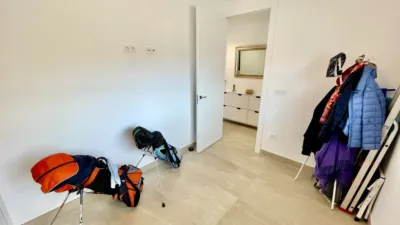 Casa - Vista 5