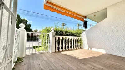 Casa – Orihuela - Más