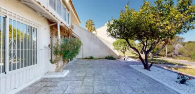 Casa – Orihuela - Más