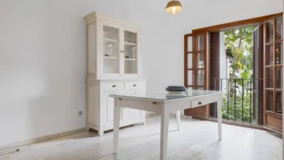 House in Estepona photo 4