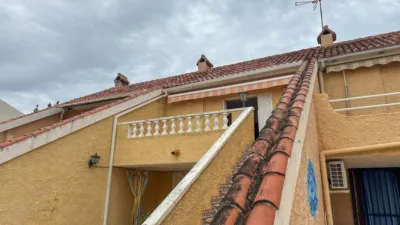 Casa - Vista 2