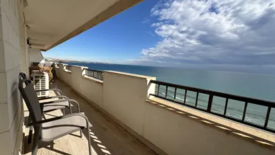 Casa – Pilar de la Horadada - Vista 2