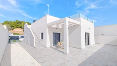 Casa - Vista 2