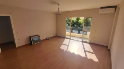 Apartment in Fuengirola photo 17