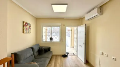 Casa - Vista 2