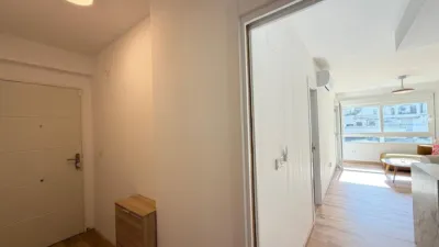 Piso – Orihuela - Vista 4