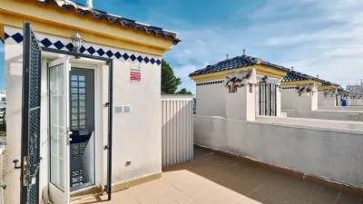 Casa – Guardamar del Segura, Urbanització El Ras - Vista 5