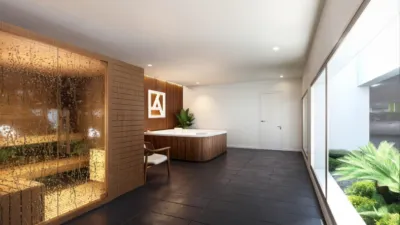 Apartamento en Los Alcázares photo 11