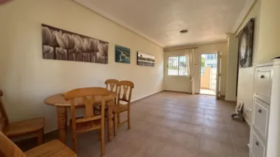 House in Ecles Altos photo 5