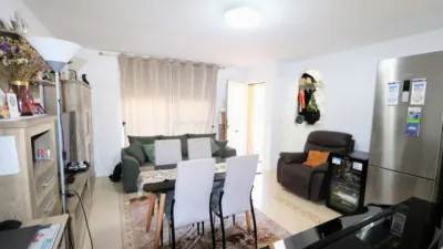 House in Las Filipinas-Villamartín-Canal Norte photo 5