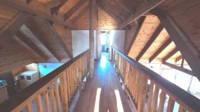House in La Cala Golf-Lagar Martell photo 21