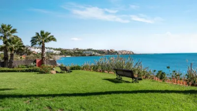 House in Estepona photo 6