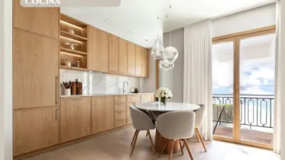 Apartment in Bigastro photo 5