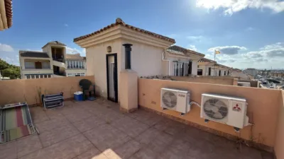 House in Ecles Altos photo 23