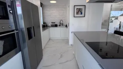 Casa – Orihuela, Urbanización El Presidente, Villa Martín - Vista 3