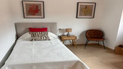 Apartment in Los Dolses-Montezenia-Lomas de Cabo photo 23