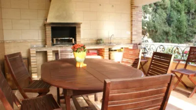 Casa – Rojales, Ciudad Quesada - Vista 5