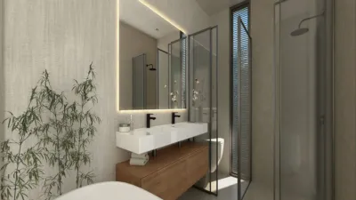 House in La Cala Golf-Lagar Martell photo 18