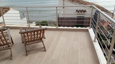 House in Estepona photo 11