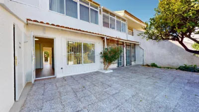 Casa – Orihuela - Vista 3