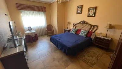 Casa – San Miguel de Salinas - Vista 4