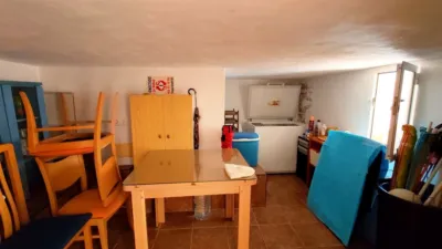 House in Ecles Altos photo 32