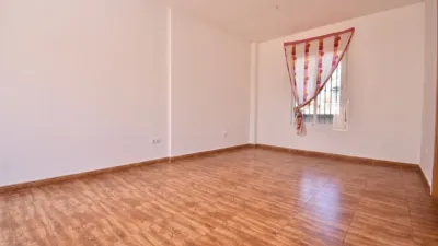 House in Fuengirola photo 3
