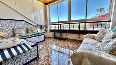 House in Cabo Roig-La Zenia-La Regia photo 30