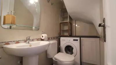 Casa en Algorfa photo 9