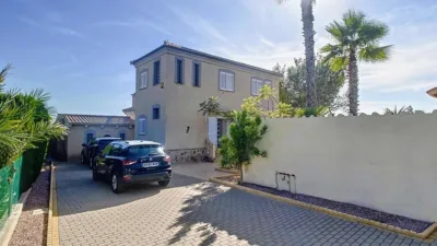 Casa – Pilar de la Horadada - Vista 5