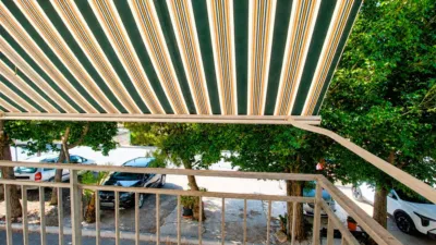 House in Hondón de los Frailes photo 23