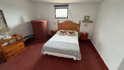 Rustic Finca in Estepona photo 10